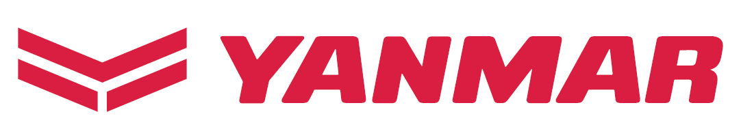 Yanmar Completes Acquisition of ASV Holdings - ASV